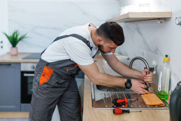 Best Sewer Cleaning Services  in San Diego, CA
