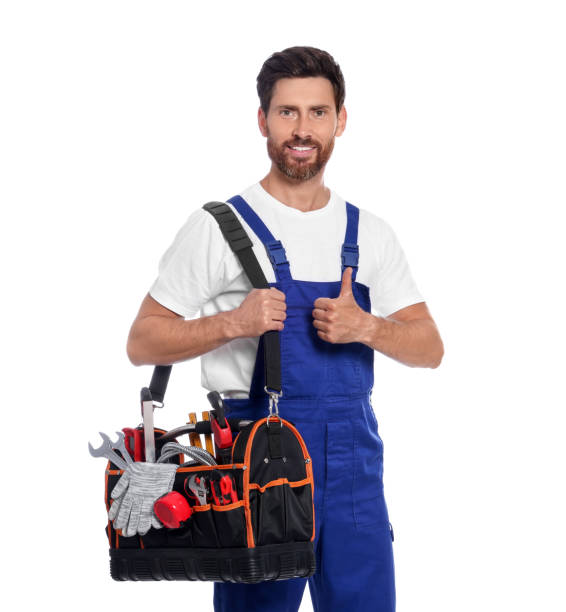 Reliable San Diego, CA Plumbing Solutions