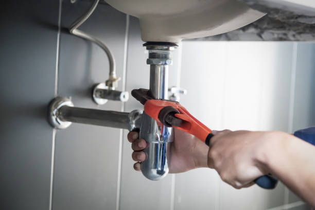 San Diego, CA Plumbing Company