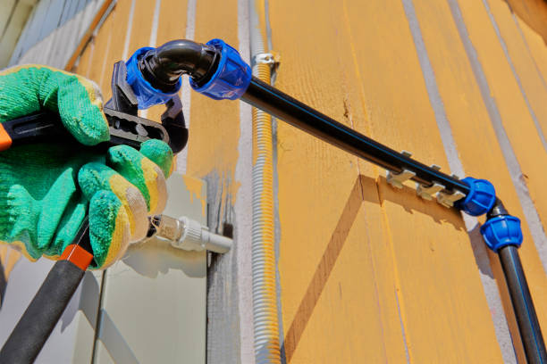 Best Emergency Plumbing Repair  in San Diego, CA